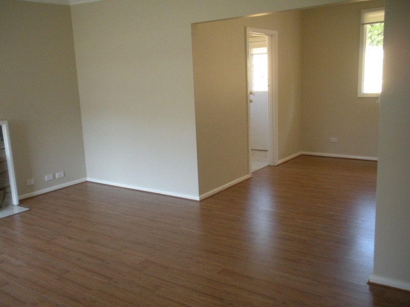 1/54 Cardigan Road, Mooroolbark VIC 3138