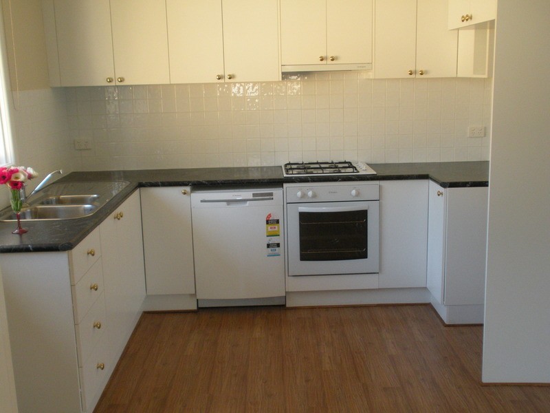 1/54 Cardigan Road, Mooroolbark VIC 3138