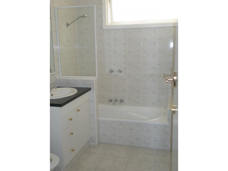 1/54 Cardigan Road, Mooroolbark VIC 3138