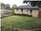 256 Dorset Road, Croydon VIC 3136