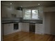 256 Dorset Road, Croydon VIC 3136