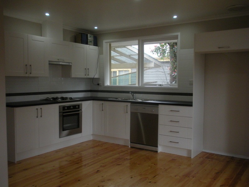 256 Dorset Road, Croydon VIC 3136