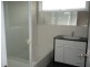 256 Dorset Road, Croydon VIC 3136