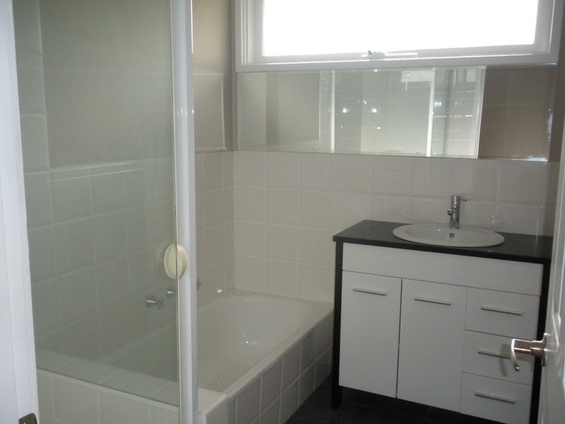 256 Dorset Road, Croydon VIC 3136