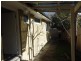 256 Dorset Road, Croydon VIC 3136