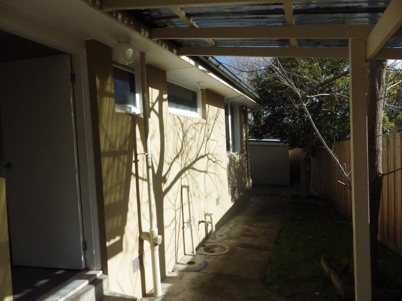 256 Dorset Road, Croydon VIC 3136