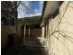 256 Dorset Road, Croydon VIC 3136