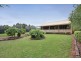 26 Bamfield Road, Mount Evelyn VIC 3796