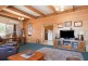 26 Bamfield Road, Mount Evelyn VIC 3796