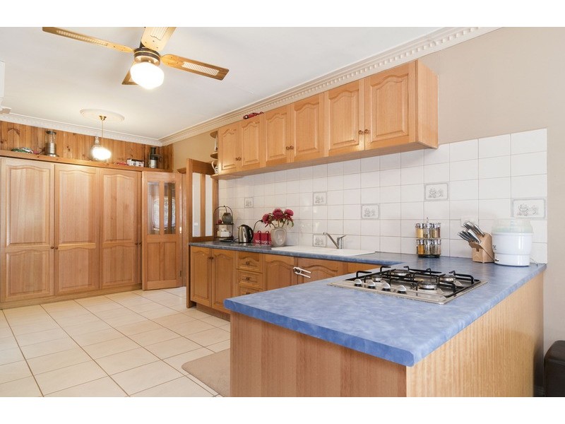 26 Bamfield Road, Mount Evelyn VIC 3796