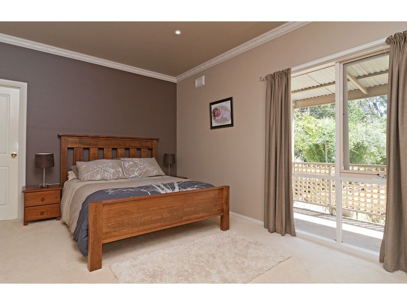 26 Bamfield Road, Mount Evelyn VIC 3796