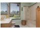 26 Bamfield Road, Mount Evelyn VIC 3796