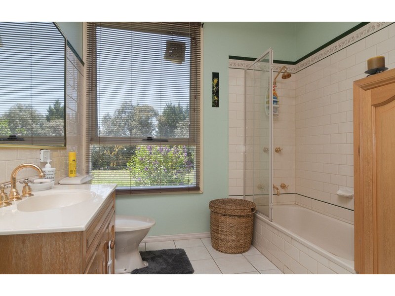 26 Bamfield Road, Mount Evelyn VIC 3796