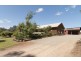 26 Bamfield Road, Mount Evelyn VIC 3796