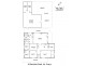 26 Bamfield Road, Mount Evelyn VIC 3796