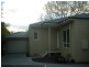256a Dorset  Road, Croydon VIC 3136