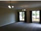 256a Dorset  Road, Croydon VIC 3136