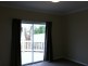 256a Dorset  Road, Croydon VIC 3136