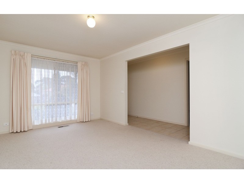 9 Kyra Close, Lilydale VIC 3140