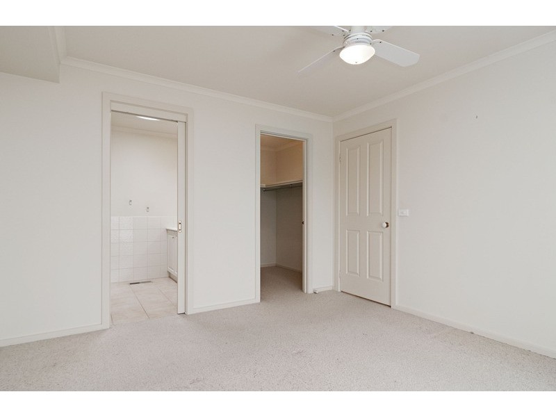 9 Kyra Close, Lilydale VIC 3140