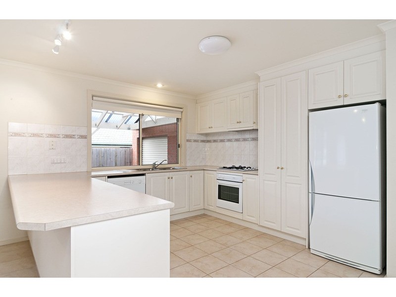 9 Kyra Close, Lilydale VIC 3140