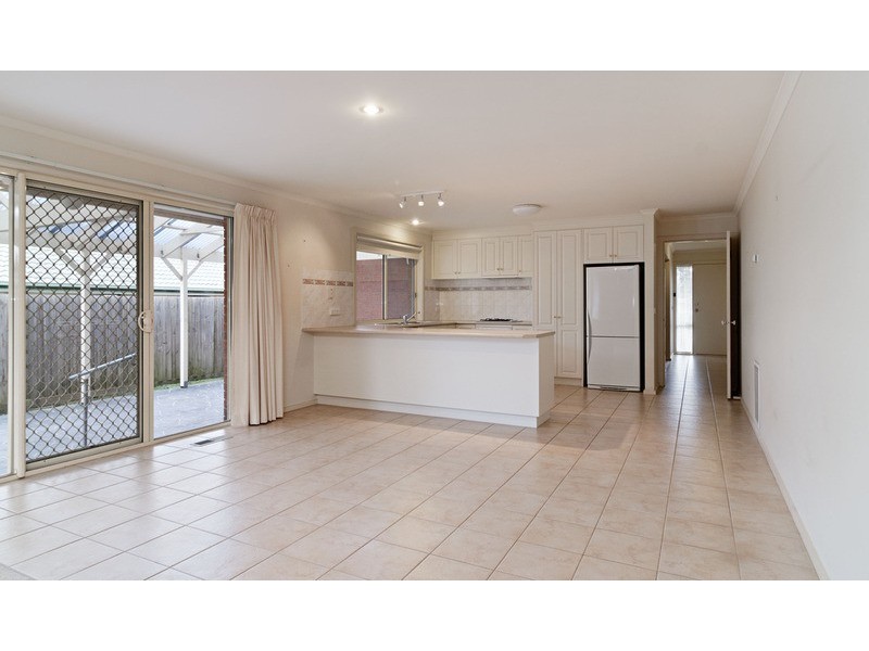 9 Kyra Close, Lilydale VIC 3140