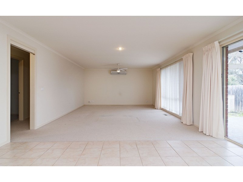 9 Kyra Close, Lilydale VIC 3140