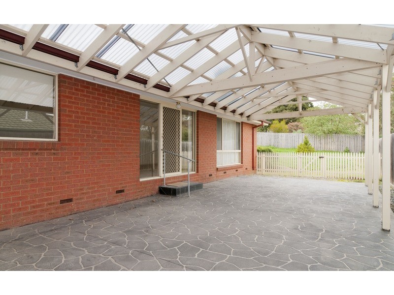 9 Kyra Close, Lilydale VIC 3140