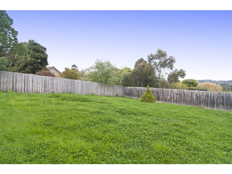 9 Kyra Close, Lilydale VIC 3140