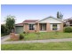 13 The Circuit, Lilydale VIC 3140