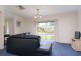 13 The Circuit, Lilydale VIC 3140