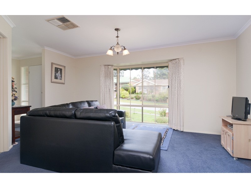 13 The Circuit, Lilydale VIC 3140