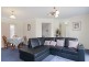 13 The Circuit, Lilydale VIC 3140