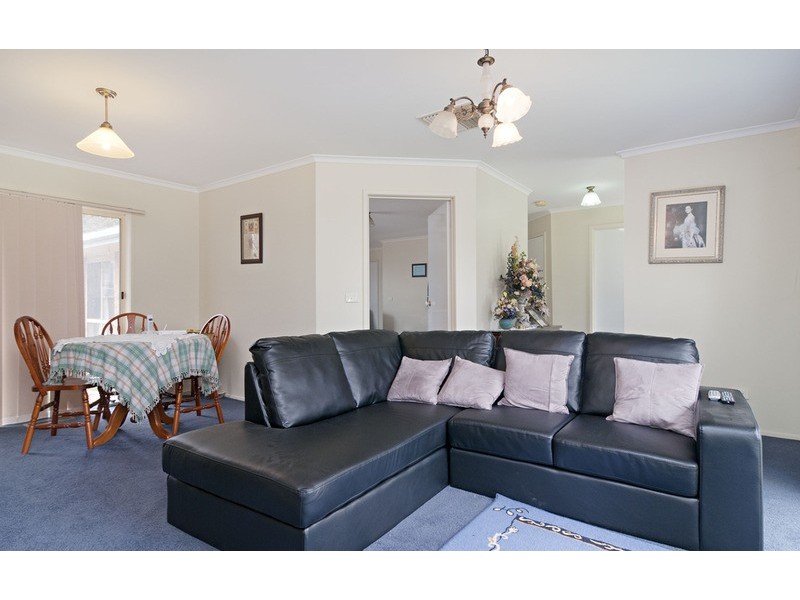 13 The Circuit, Lilydale VIC 3140