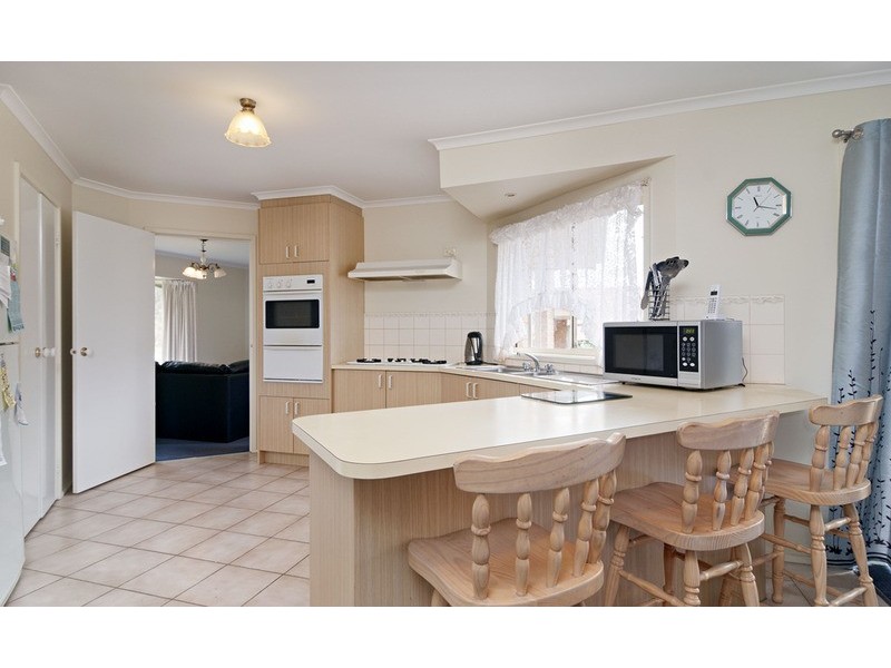 13 The Circuit, Lilydale VIC 3140