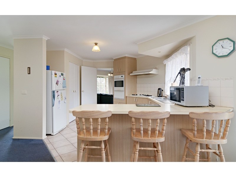 13 The Circuit, Lilydale VIC 3140
