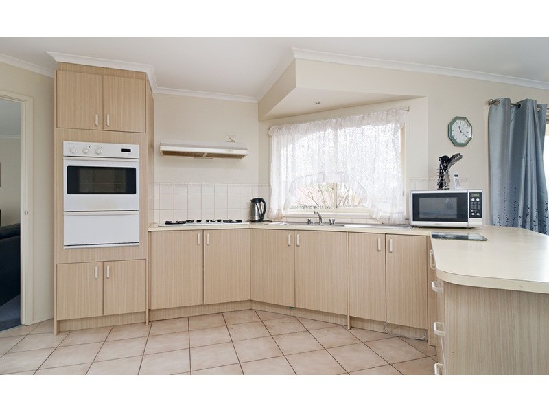13 The Circuit, Lilydale VIC 3140