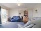 13 The Circuit, Lilydale VIC 3140