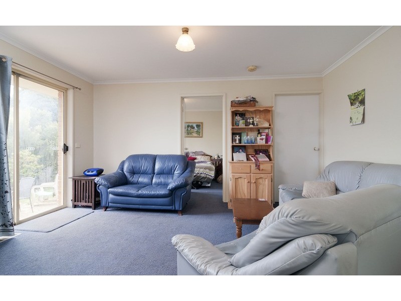 13 The Circuit, Lilydale VIC 3140