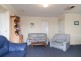 13 The Circuit, Lilydale VIC 3140