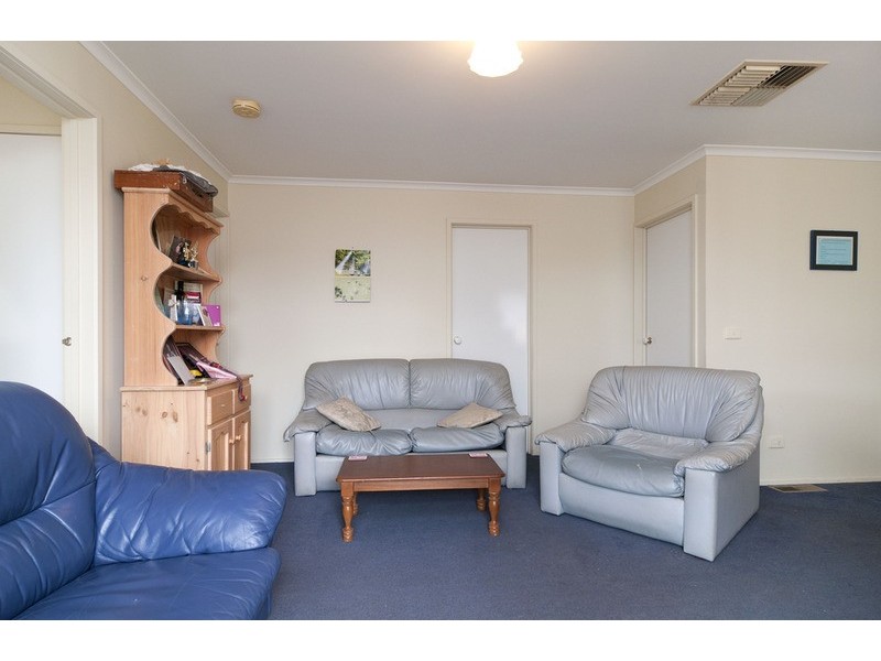 13 The Circuit, Lilydale VIC 3140
