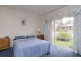 13 The Circuit, Lilydale VIC 3140