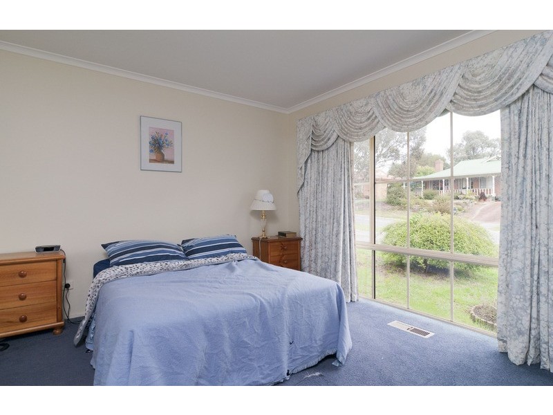 13 The Circuit, Lilydale VIC 3140