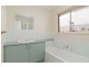 13 The Circuit, Lilydale VIC 3140