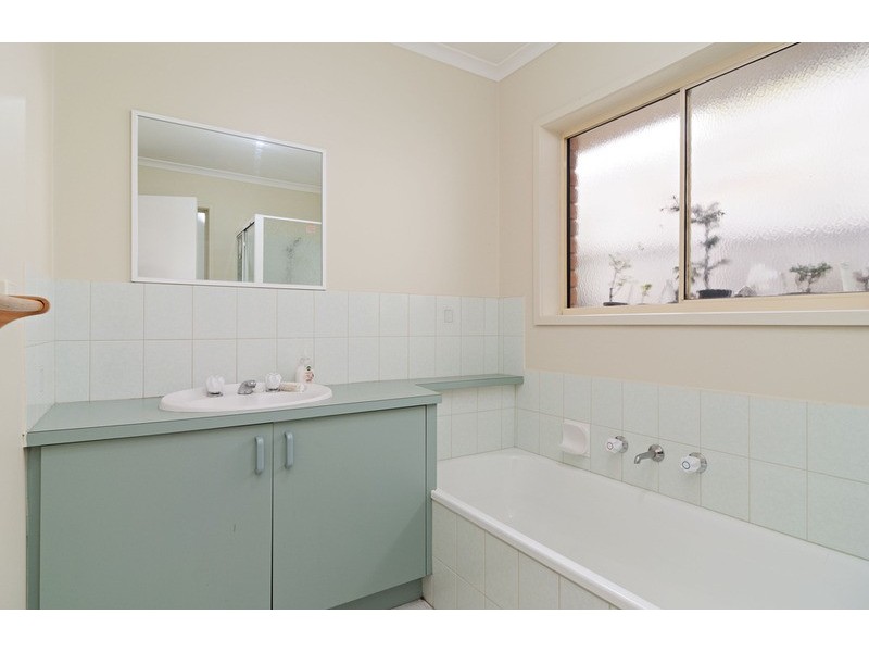 13 The Circuit, Lilydale VIC 3140