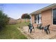 13 The Circuit, Lilydale VIC 3140