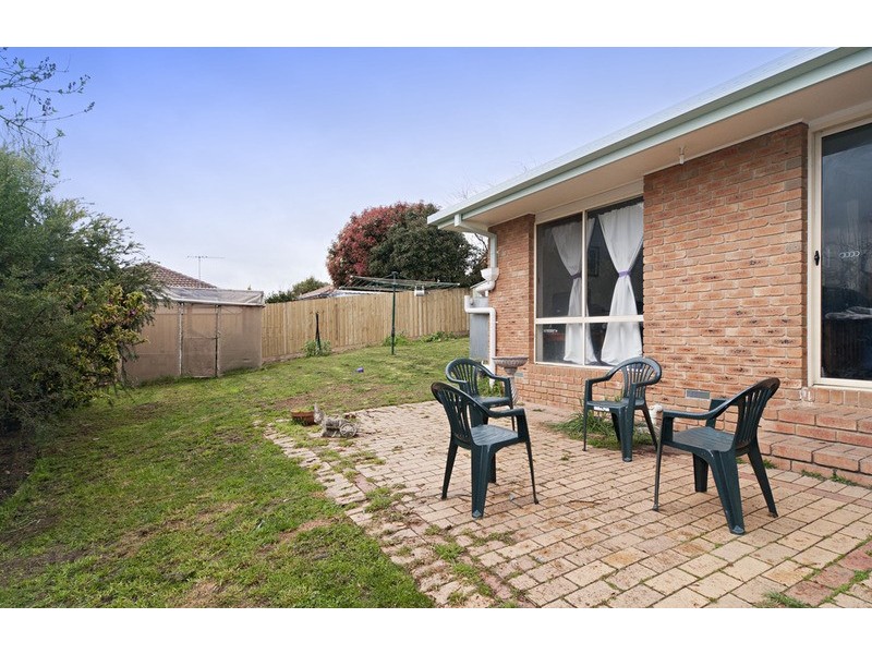 13 The Circuit, Lilydale VIC 3140