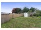 13 The Circuit, Lilydale VIC 3140