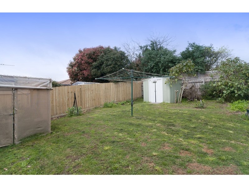 13 The Circuit, Lilydale VIC 3140