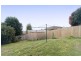 13 The Circuit, Lilydale VIC 3140